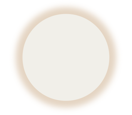 Illustratie van een bergachtig landschap